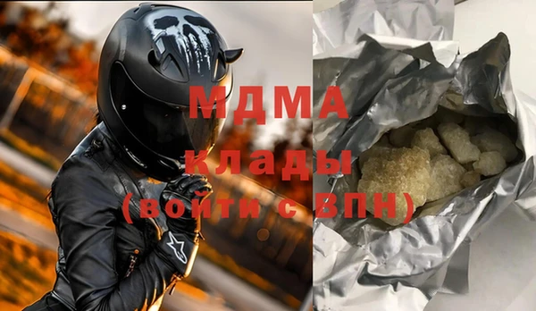 ГАЛЛЮЦИНОГЕННЫЕ ГРИБЫ Горнозаводск
