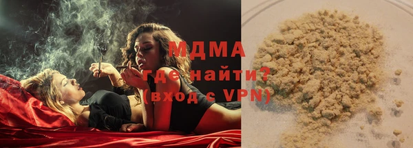 ГАЛЛЮЦИНОГЕННЫЕ ГРИБЫ Горнозаводск